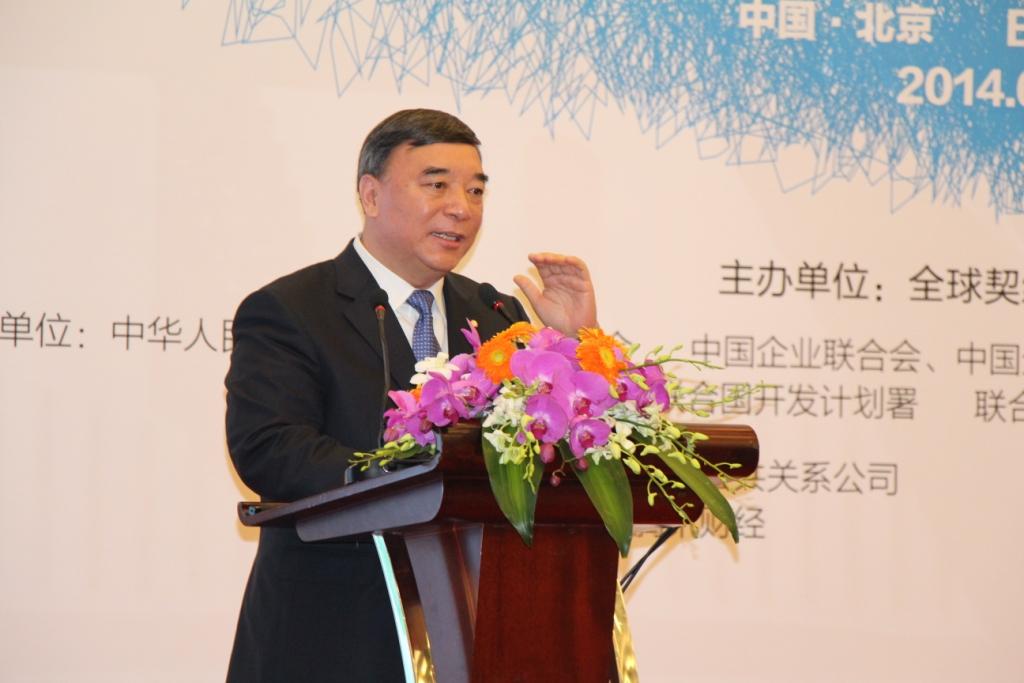 海洋之神·hy590(中国)最新官方网站
