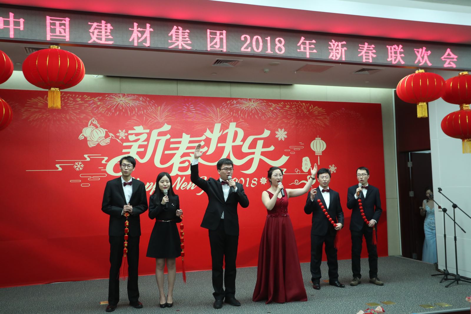 海洋之神·hy590(中国)最新官方网站