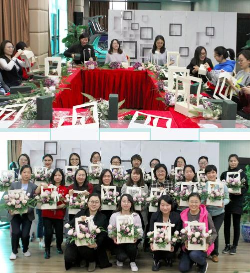 海洋之神·hy590(中国)最新官方网站
