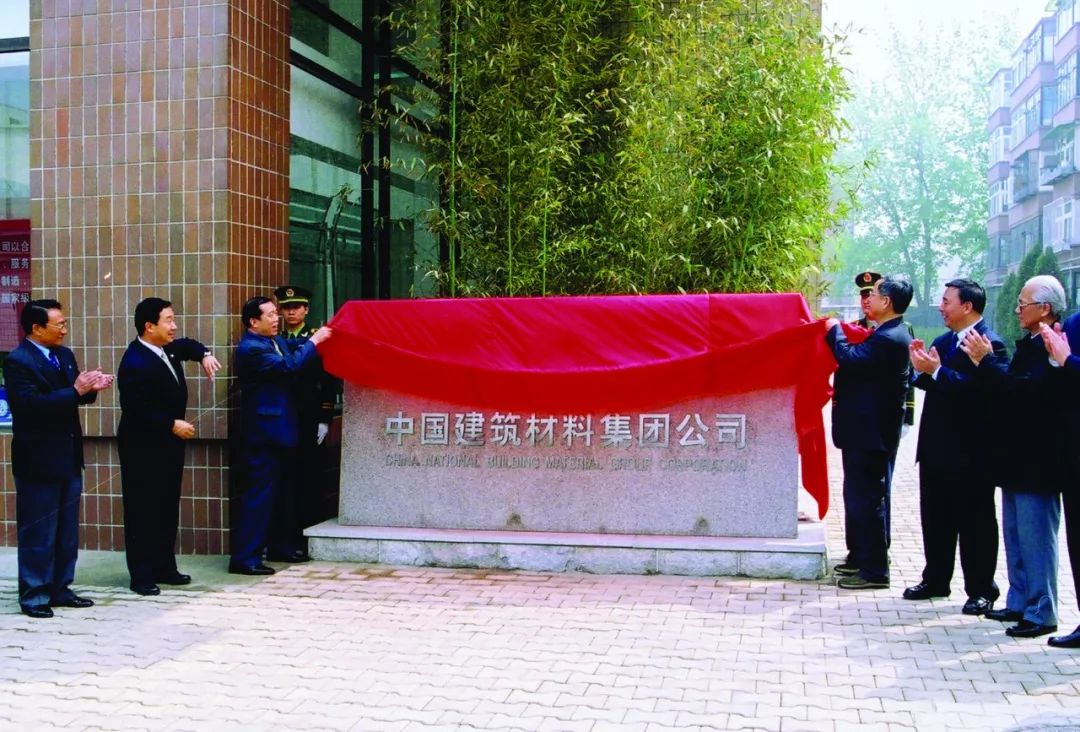 海洋之神·hy590(中国)最新官方网站