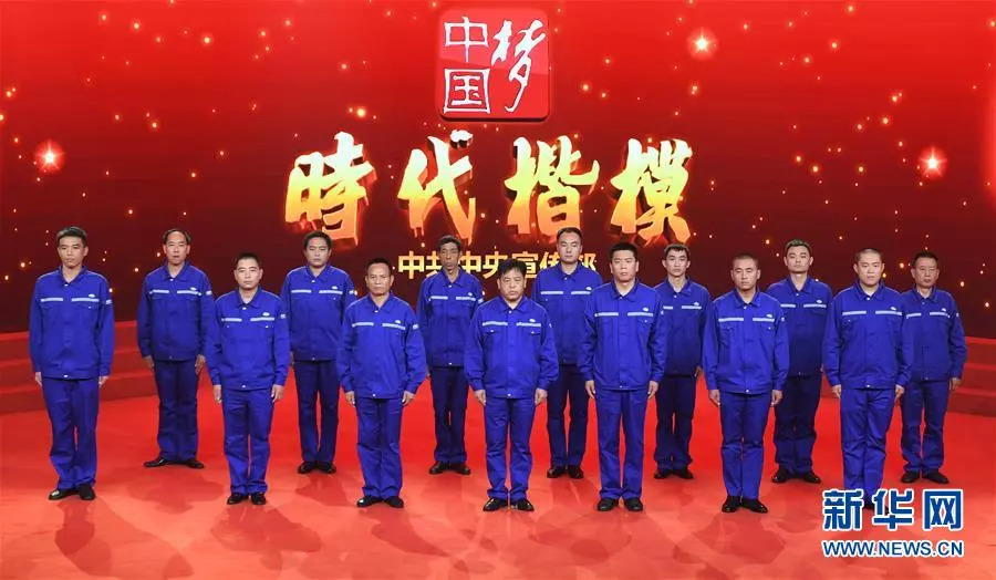 海洋之神·hy590(中国)最新官方网站