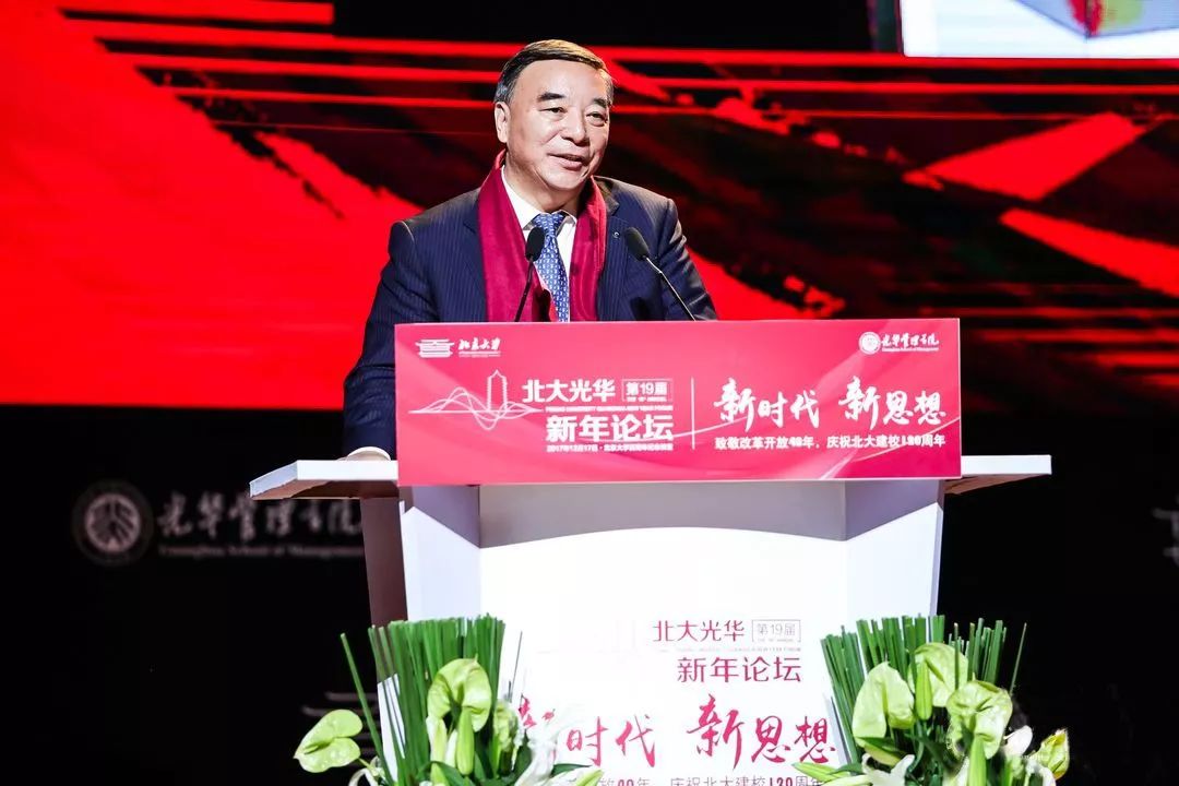 海洋之神·hy590(中国)最新官方网站
