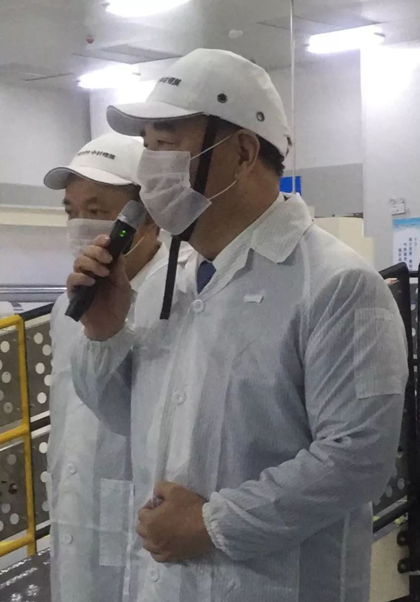 海洋之神·hy590(中国)最新官方网站