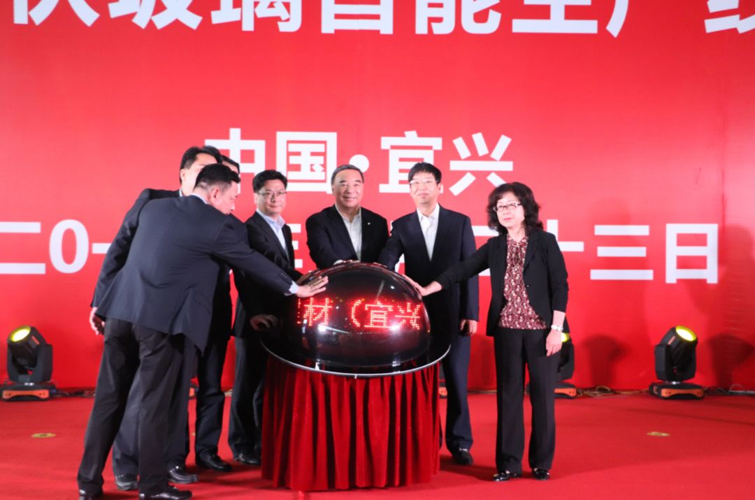 海洋之神·hy590(中国)最新官方网站