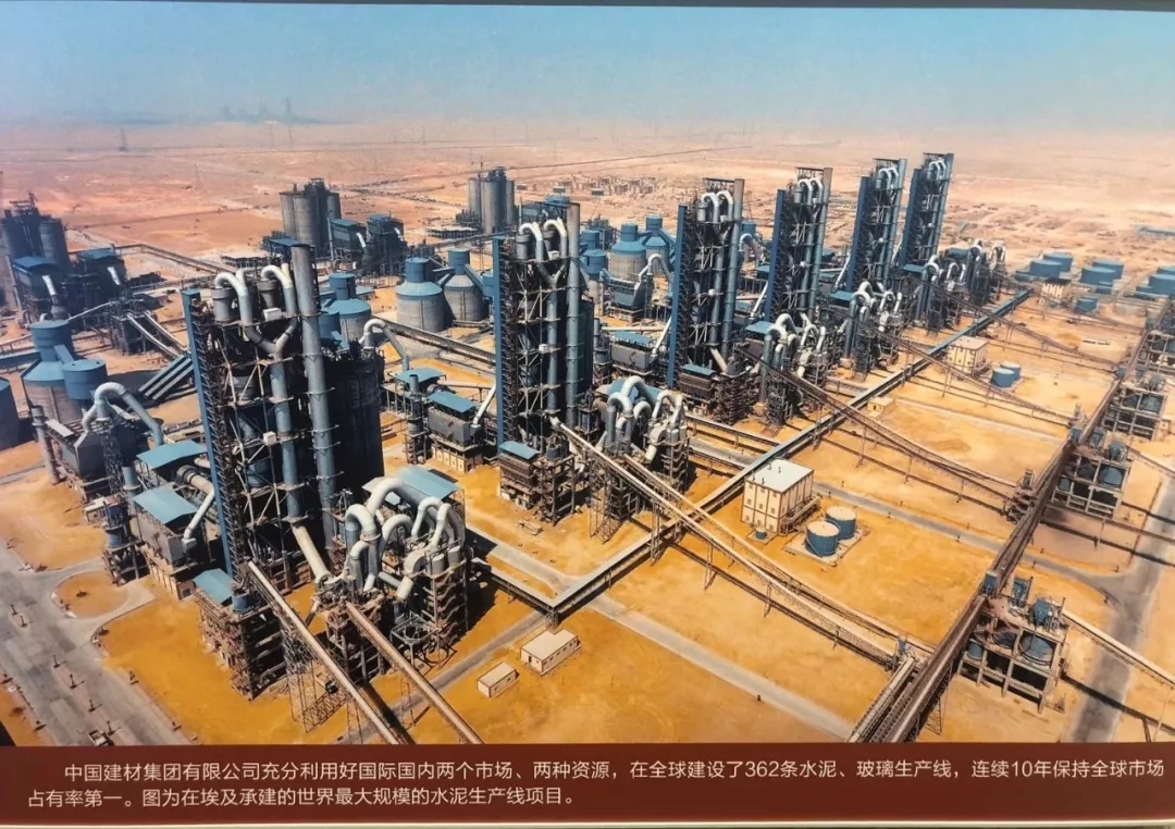 海洋之神·hy590(中国)最新官方网站