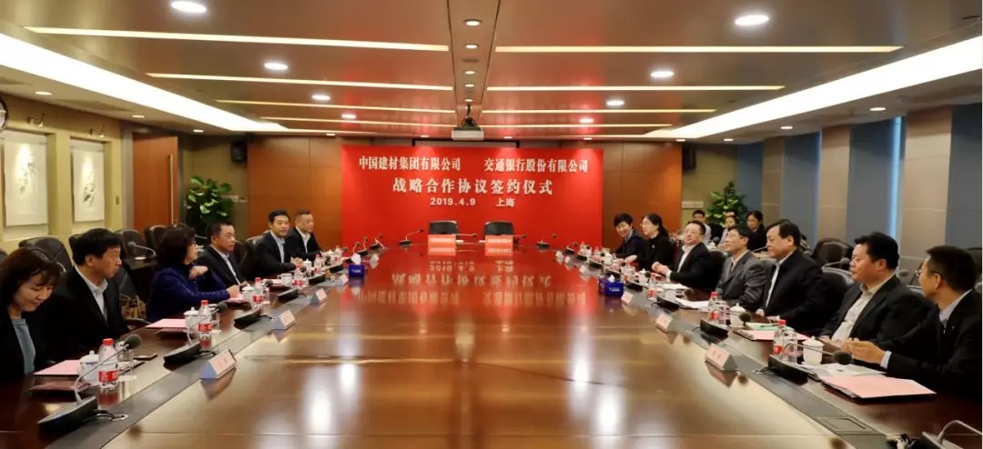 海洋之神·hy590(中国)最新官方网站