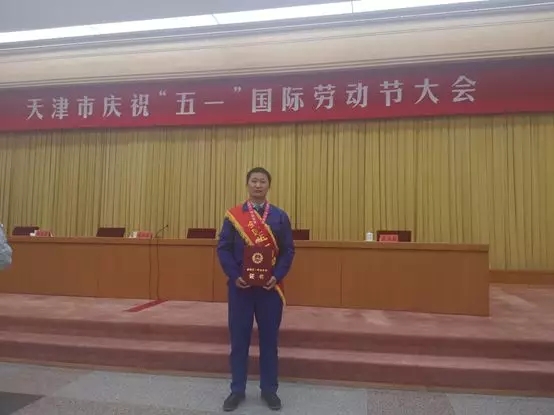 海洋之神·hy590(中国)最新官方网站