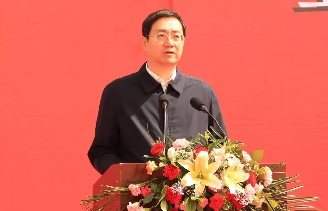 海洋之神·hy590(中国)最新官方网站