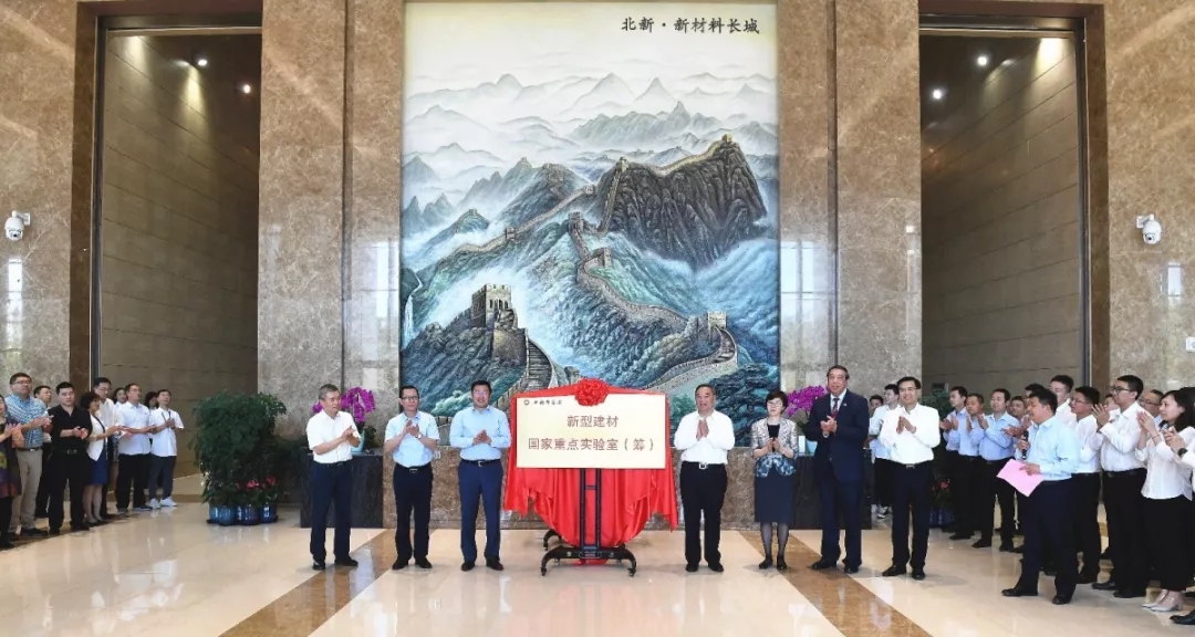 海洋之神·hy590(中国)最新官方网站