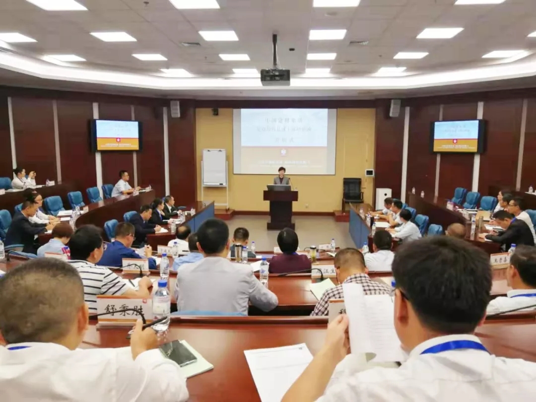 海洋之神·hy590(中国)最新官方网站