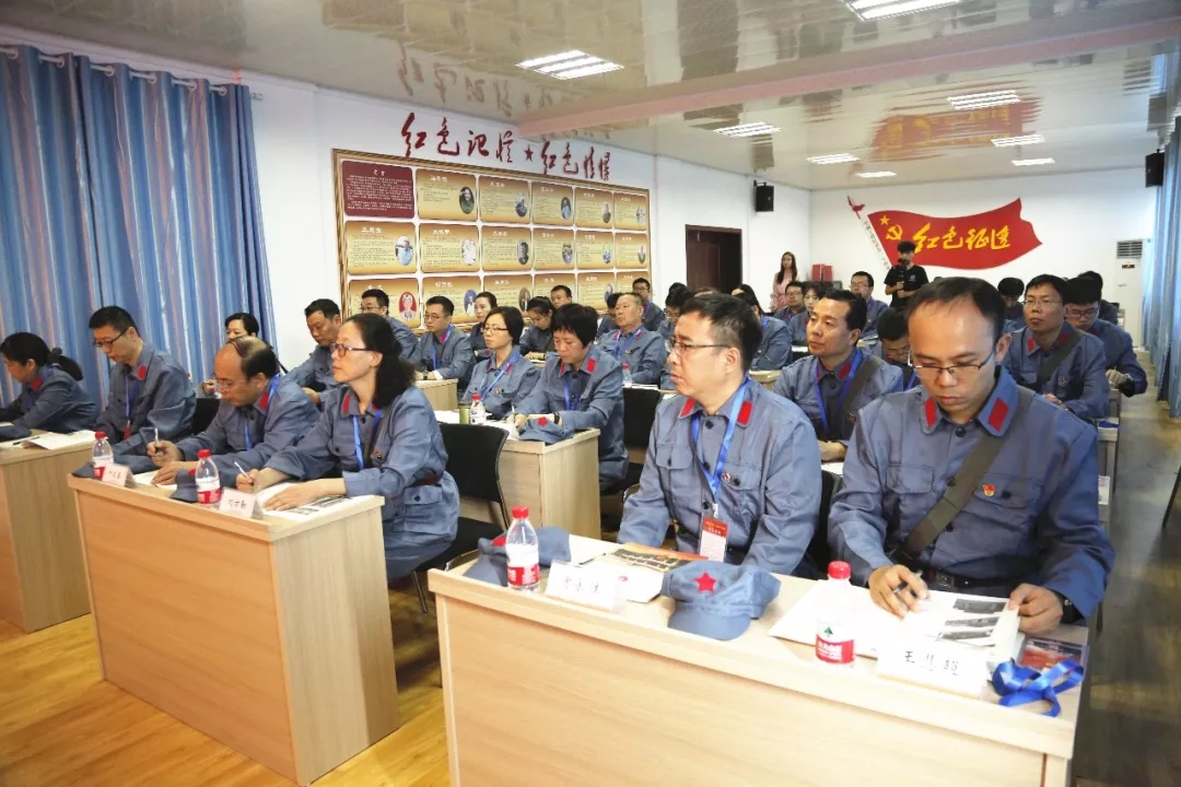 海洋之神·hy590(中国)最新官方网站