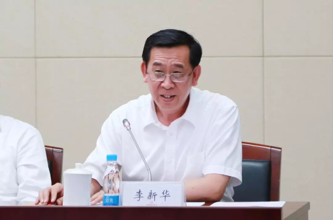 海洋之神·hy590(中国)最新官方网站