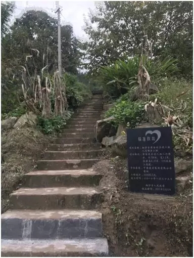 海洋之神·hy590(中国)最新官方网站