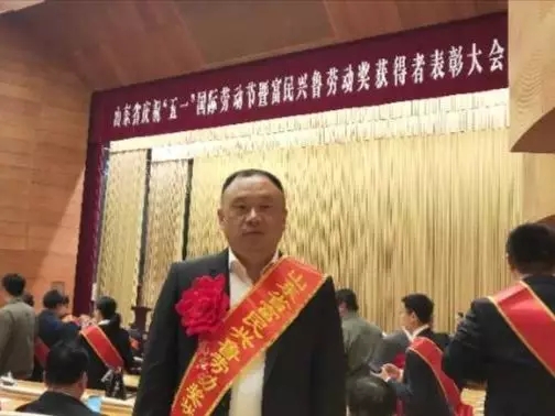 海洋之神·hy590(中国)最新官方网站