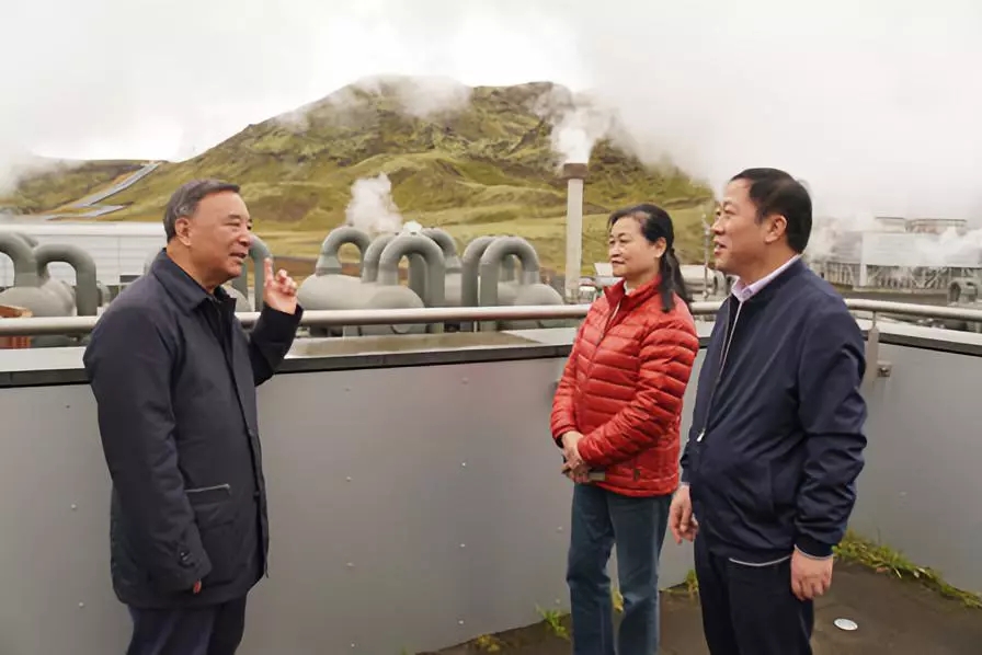 海洋之神·hy590(中国)最新官方网站