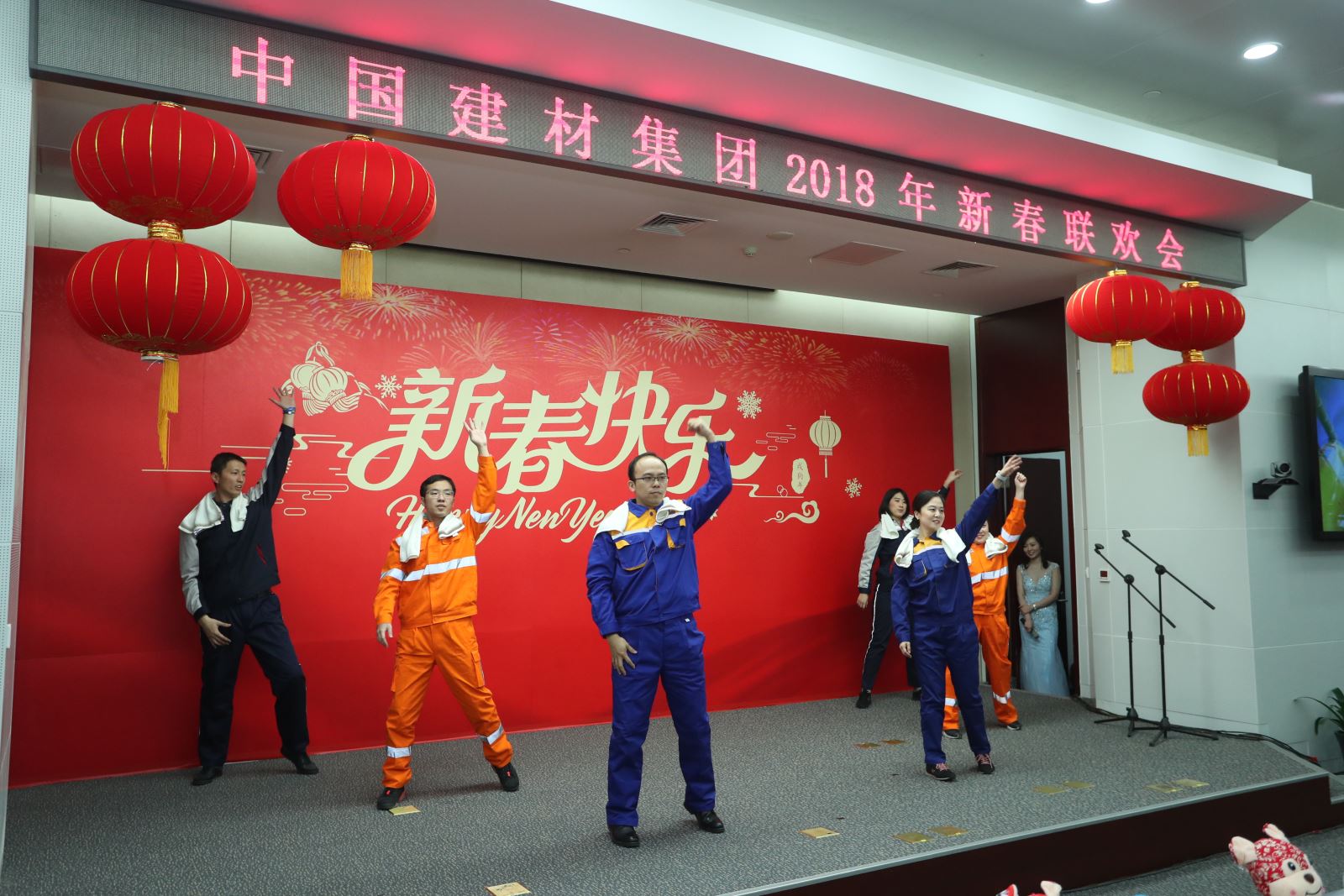 海洋之神·hy590(中国)最新官方网站