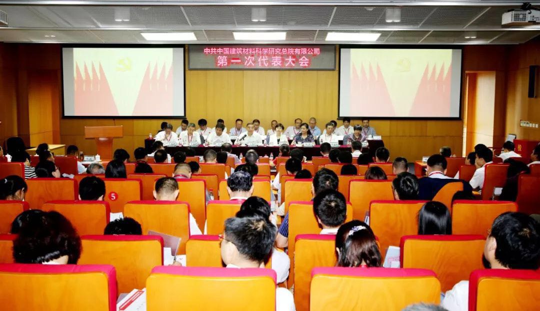 海洋之神·hy590(中国)最新官方网站