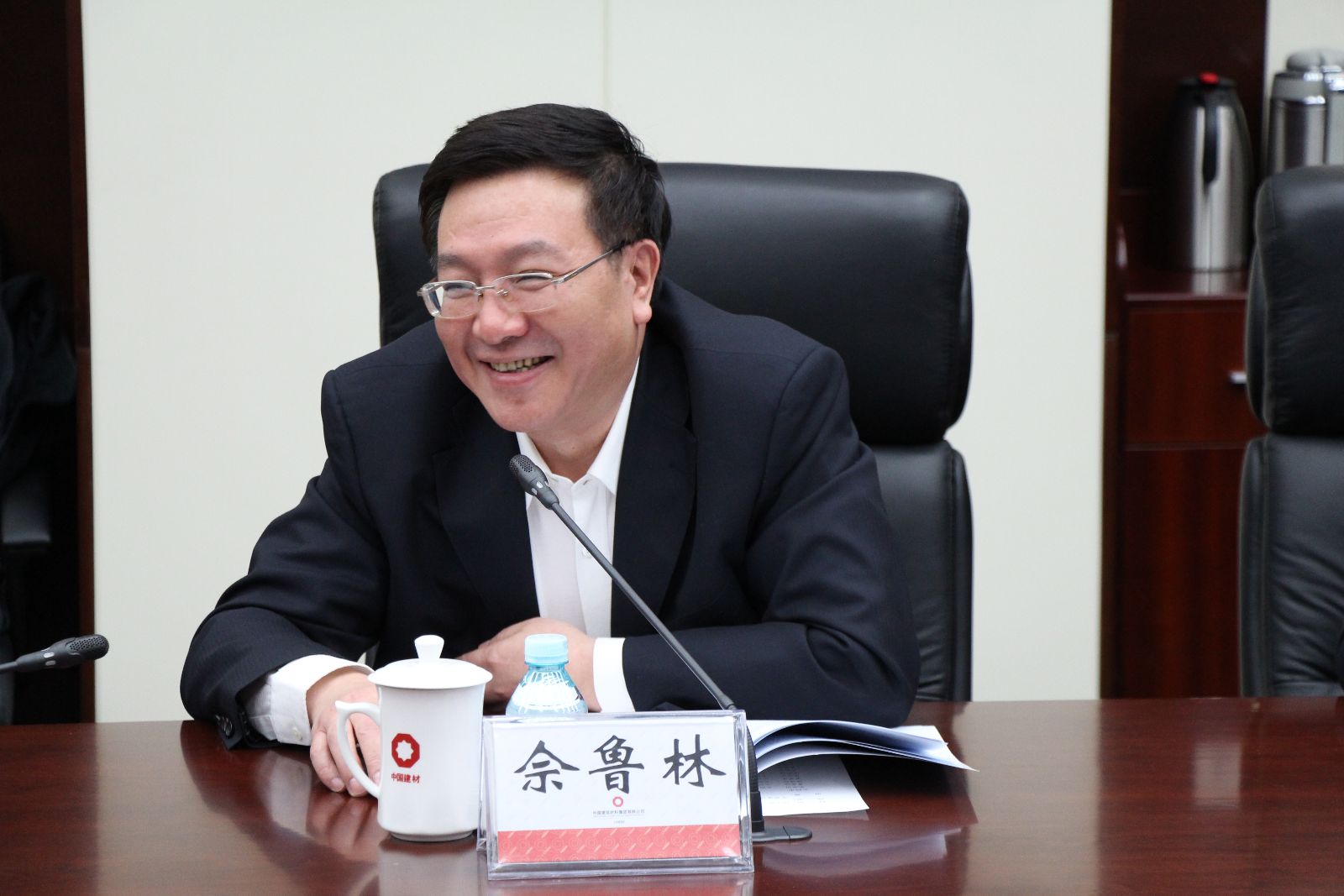 海洋之神·hy590(中国)最新官方网站