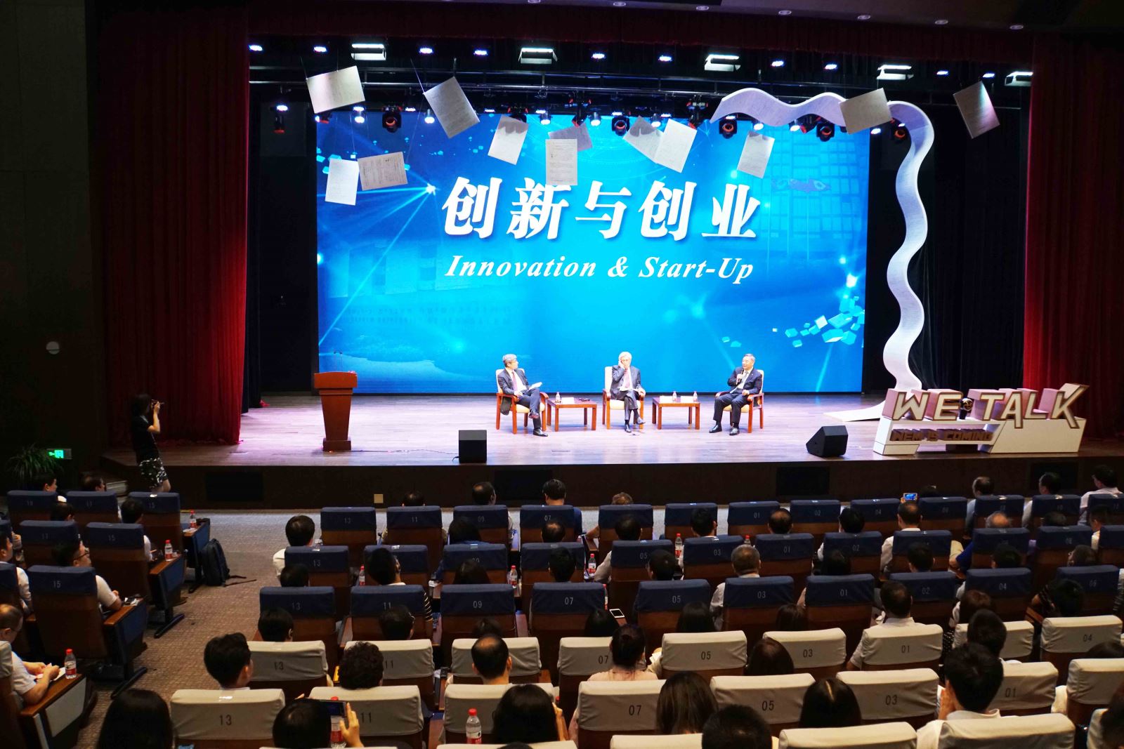 海洋之神·hy590(中国)最新官方网站