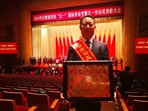 海洋之神·hy590(中国)最新官方网站