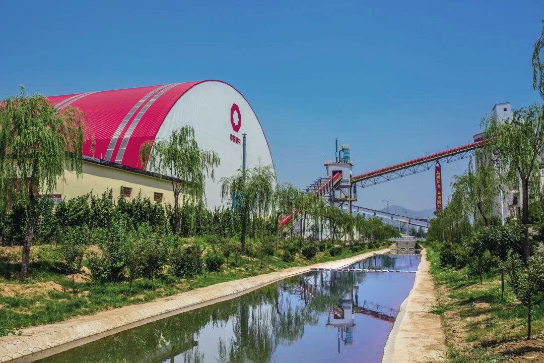 海洋之神·hy590(中国)最新官方网站