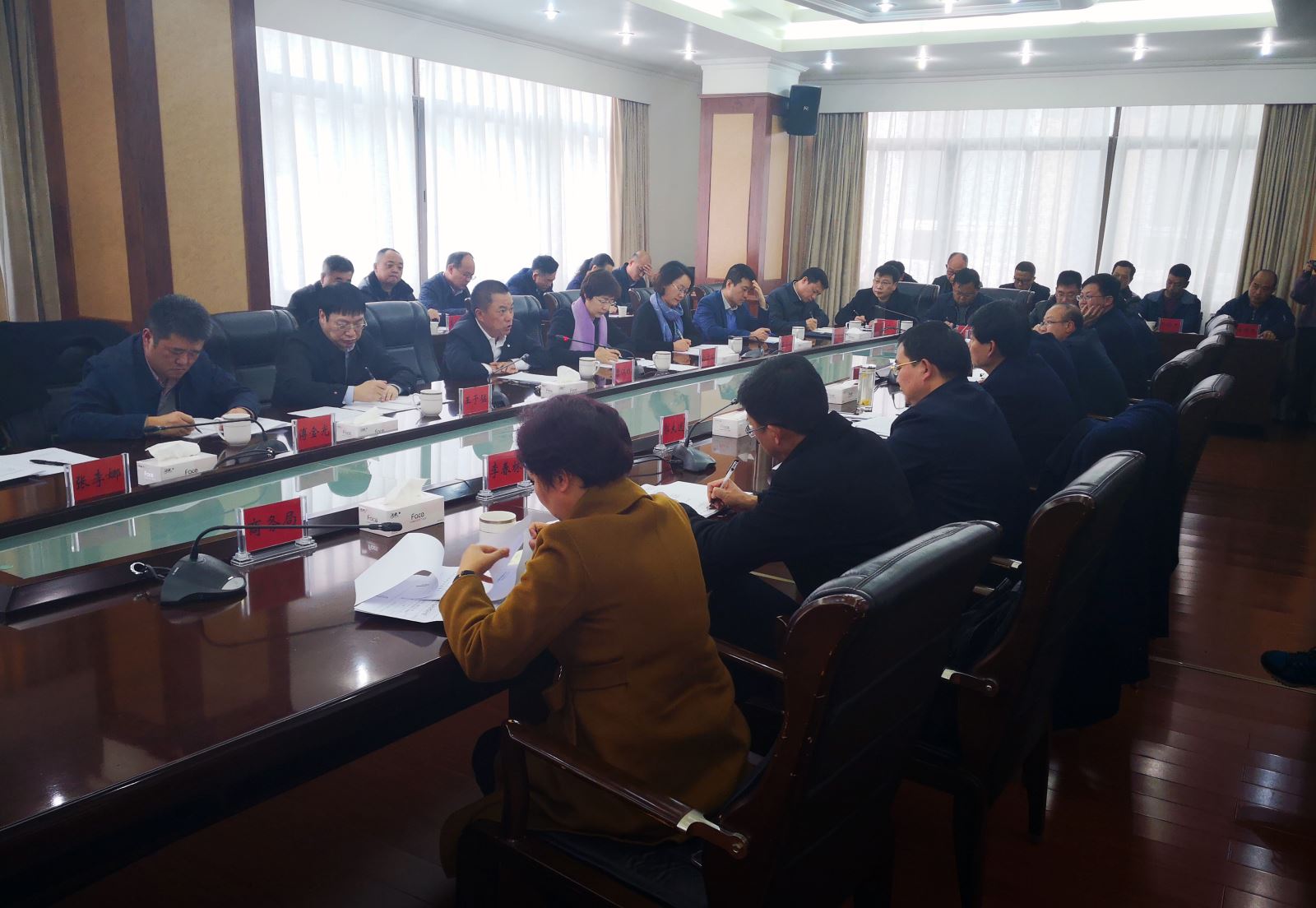 海洋之神·hy590(中国)最新官方网站