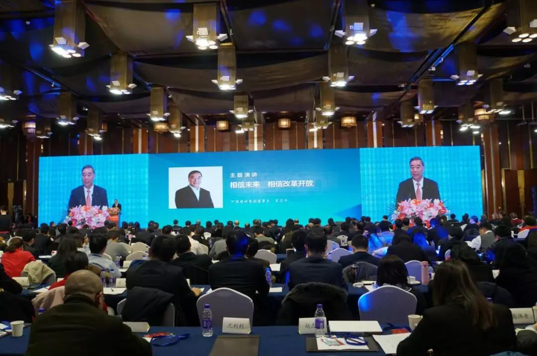 海洋之神·hy590(中国)最新官方网站
