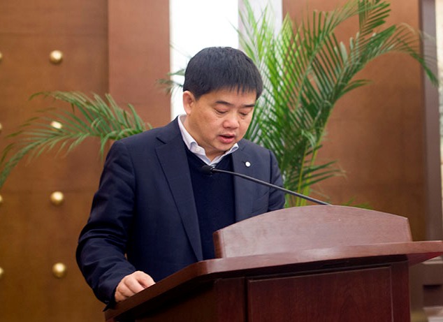 海洋之神·hy590(中国)最新官方网站