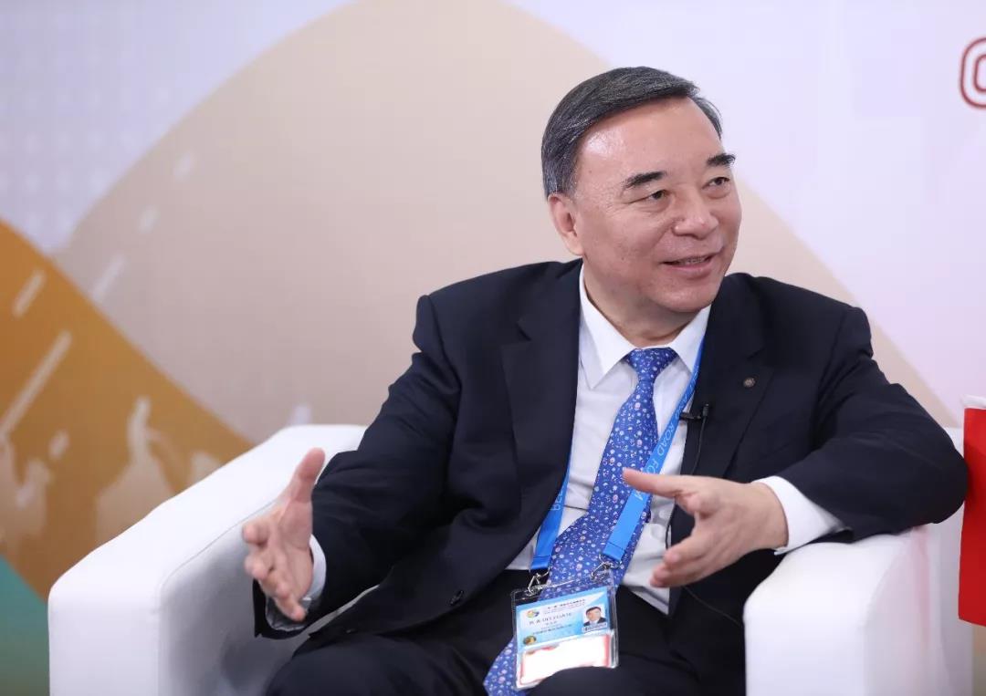 海洋之神·hy590(中国)最新官方网站