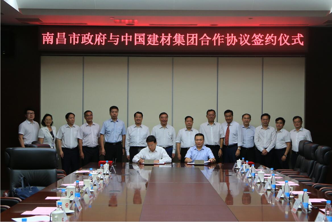 海洋之神·hy590(中国)最新官方网站