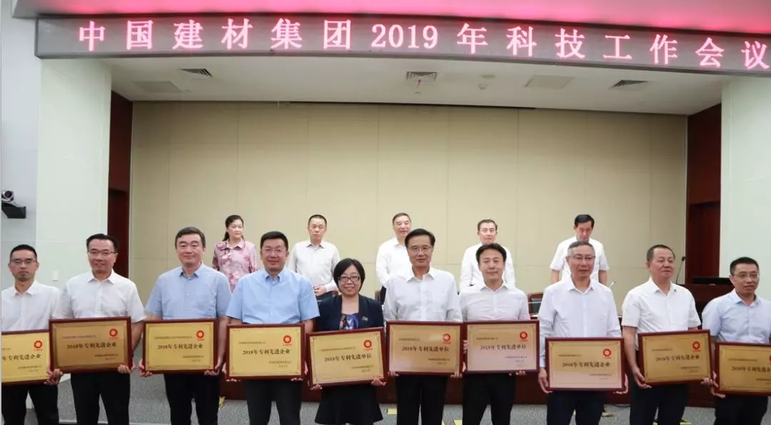 海洋之神·hy590(中国)最新官方网站