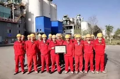 海洋之神·hy590(中国)最新官方网站