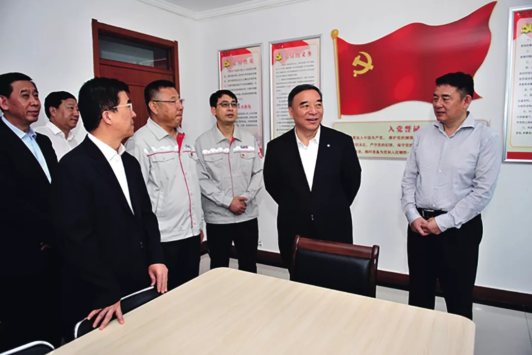 海洋之神·hy590(中国)最新官方网站