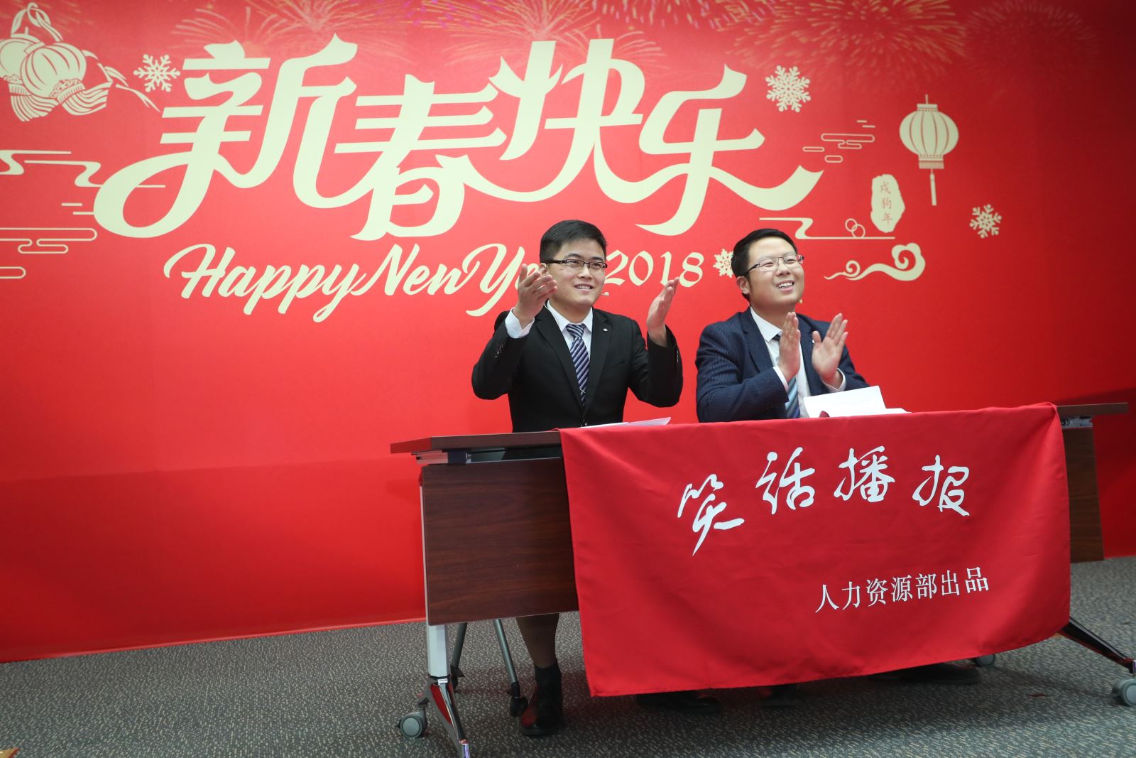 海洋之神·hy590(中国)最新官方网站