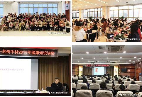 海洋之神·hy590(中国)最新官方网站