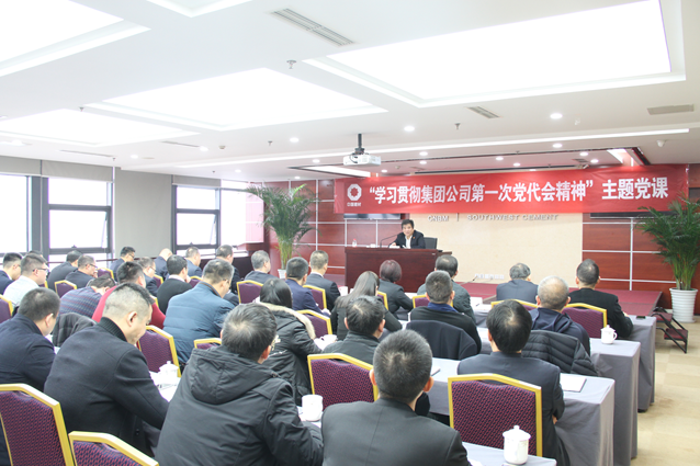 海洋之神·hy590(中国)最新官方网站
