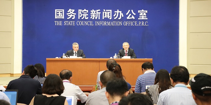 海洋之神·hy590(中国)最新官方网站