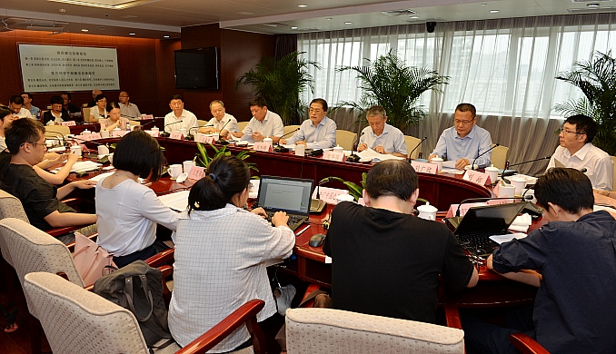 海洋之神·hy590(中国)最新官方网站