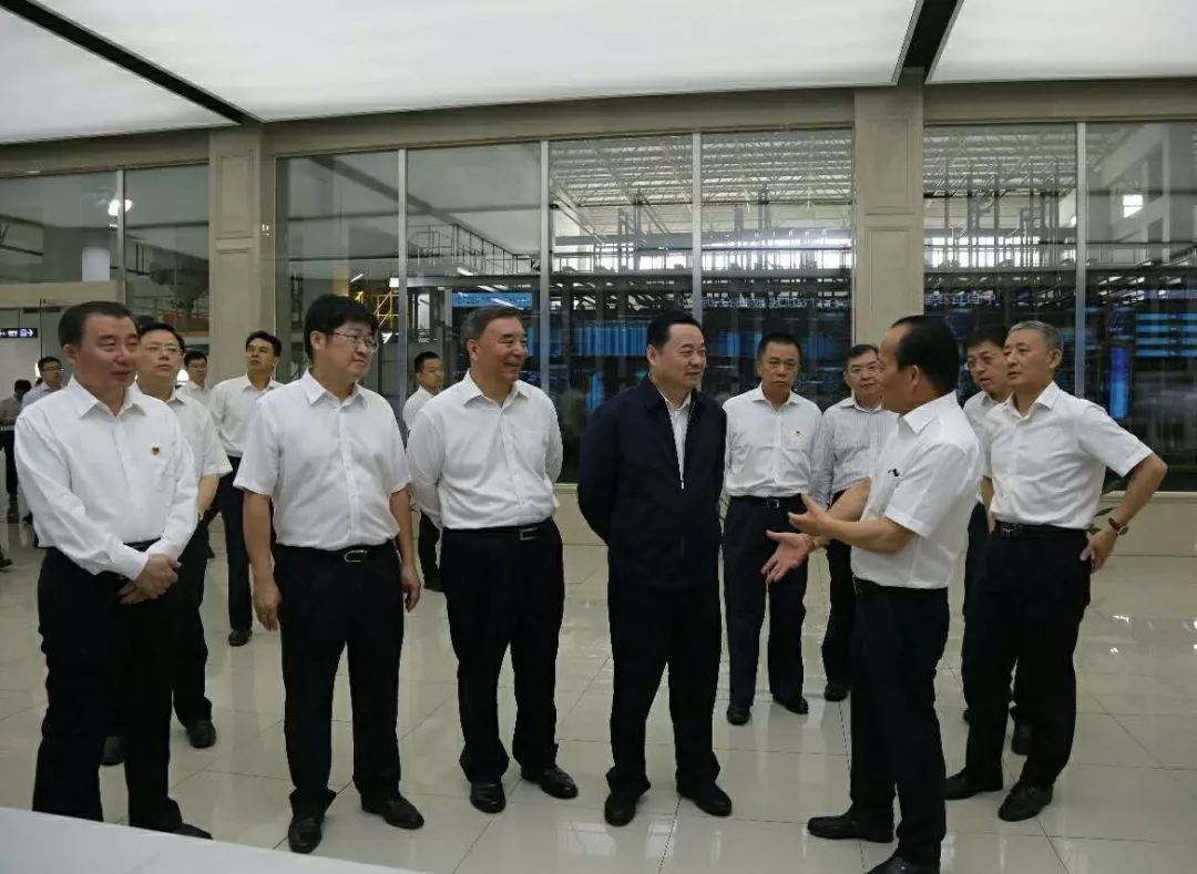 海洋之神·hy590(中国)最新官方网站