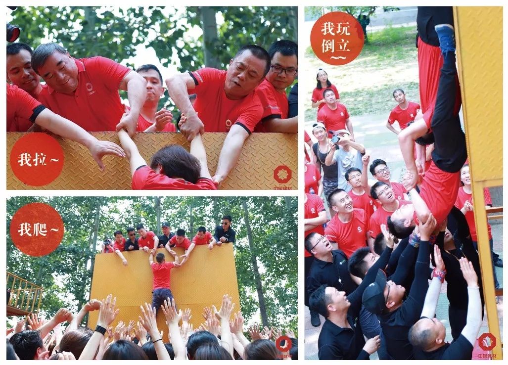 海洋之神·hy590(中国)最新官方网站