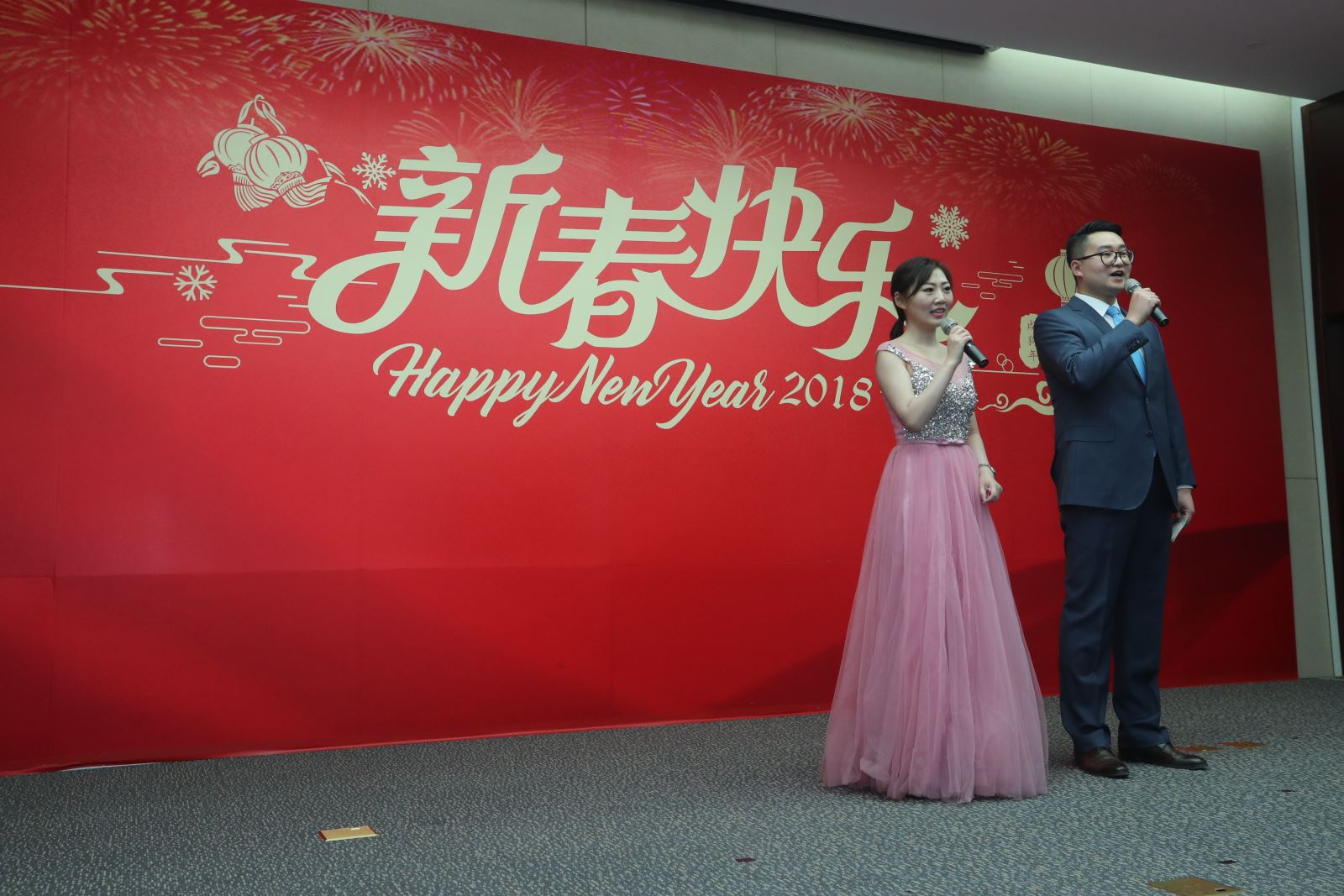 海洋之神·hy590(中国)最新官方网站
