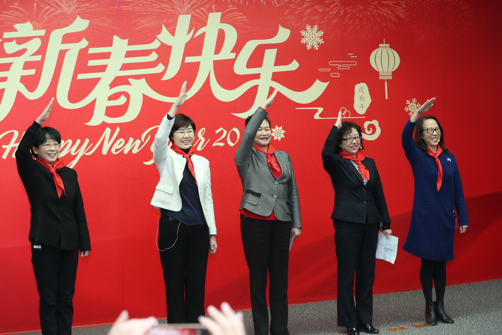 海洋之神·hy590(中国)最新官方网站