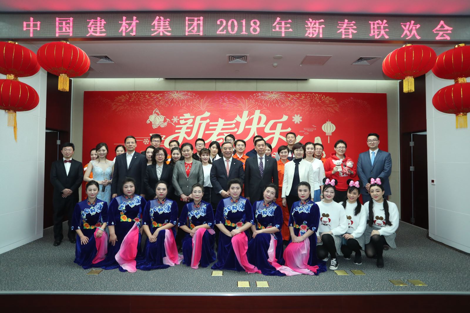 海洋之神·hy590(中国)最新官方网站
