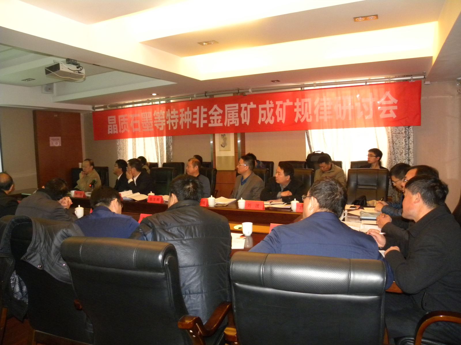 海洋之神·hy590(中国)最新官方网站