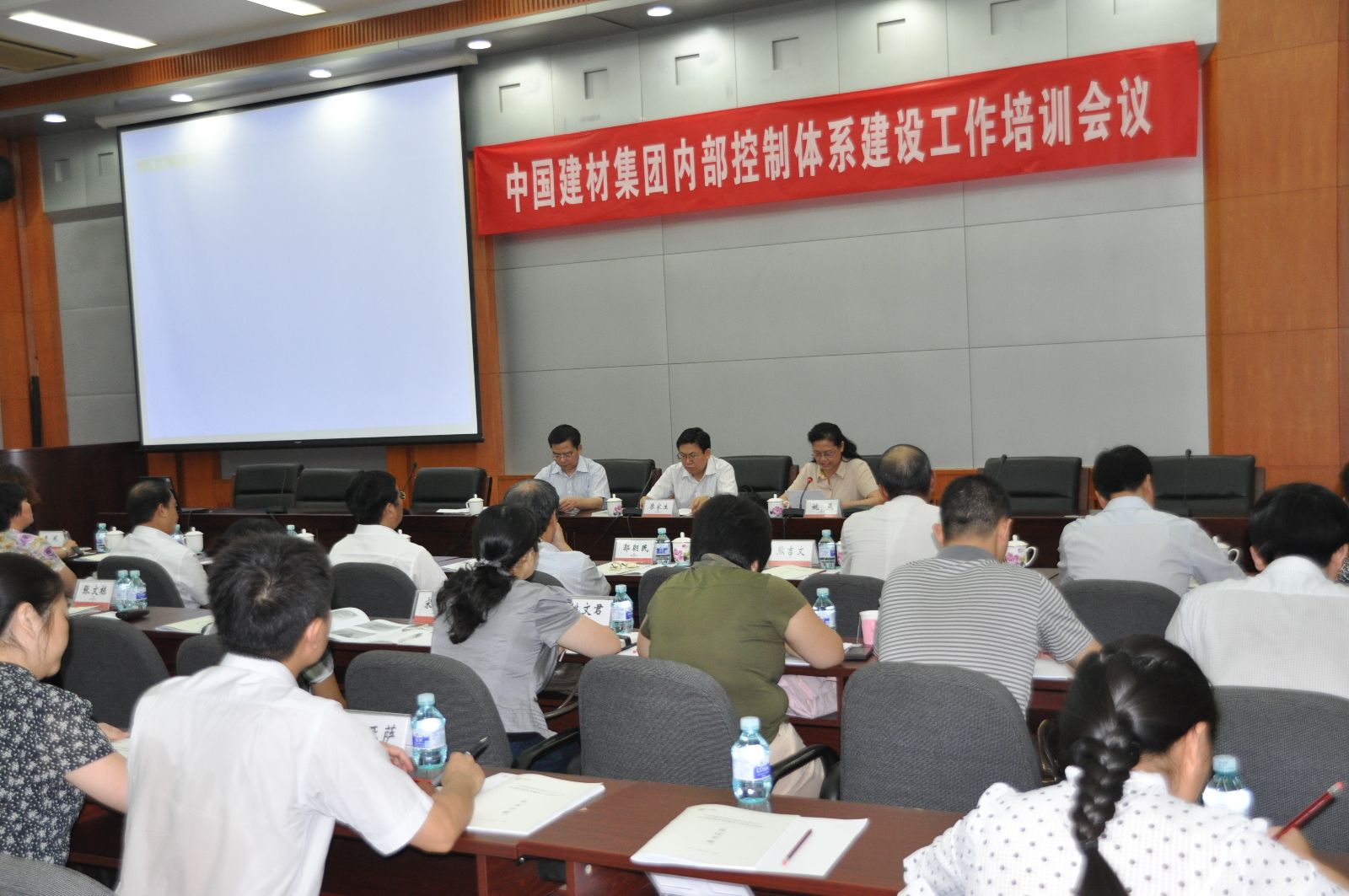 海洋之神·hy590(中国)最新官方网站