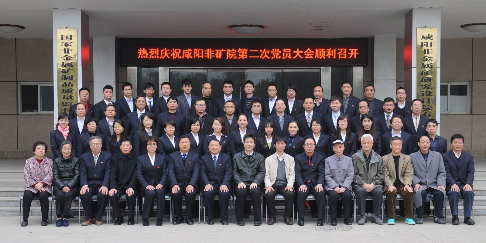 海洋之神·hy590(中国)最新官方网站