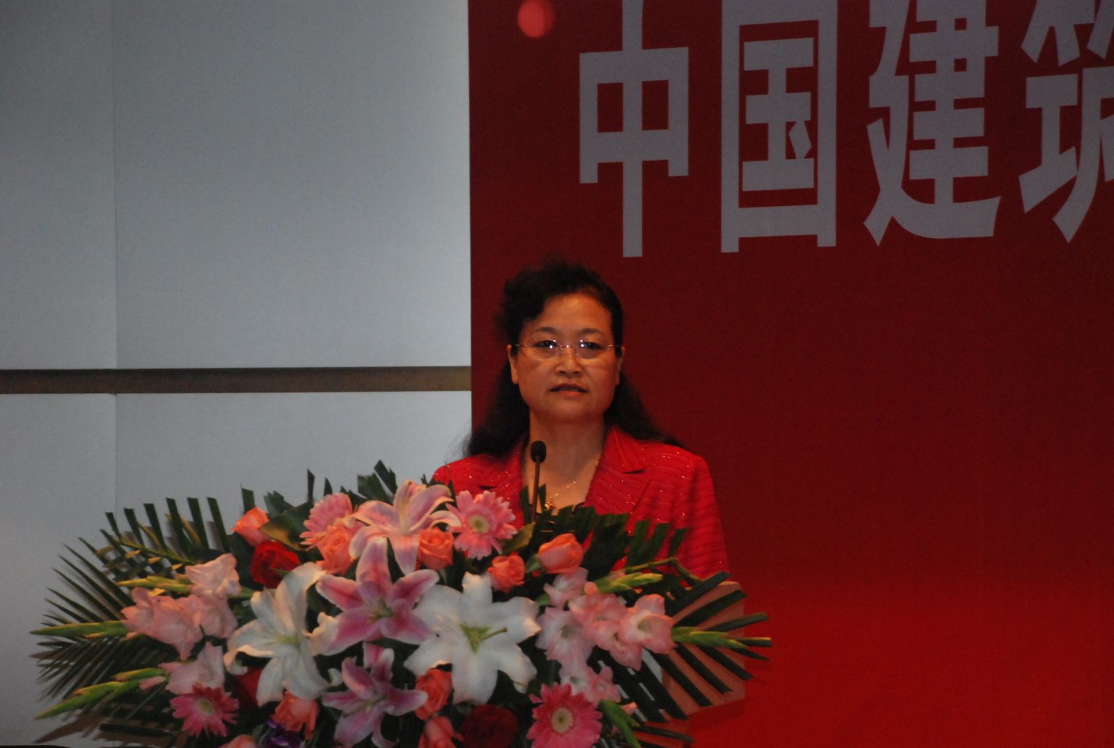 海洋之神·hy590(中国)最新官方网站