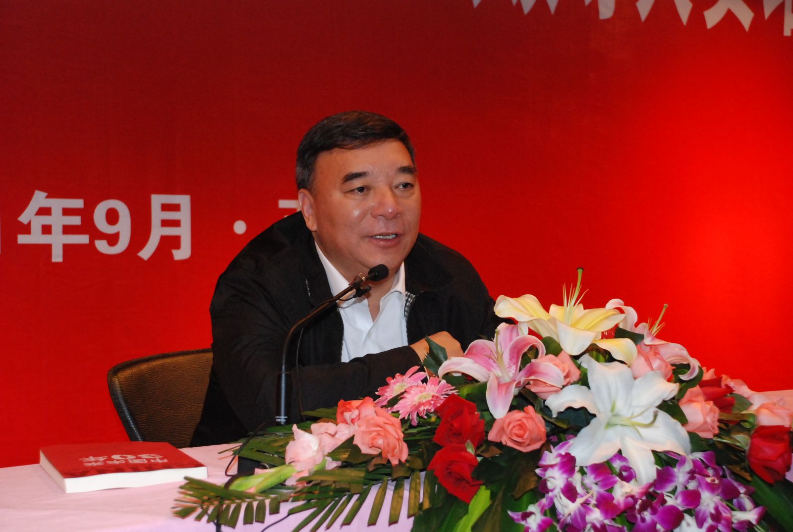 海洋之神·hy590(中国)最新官方网站