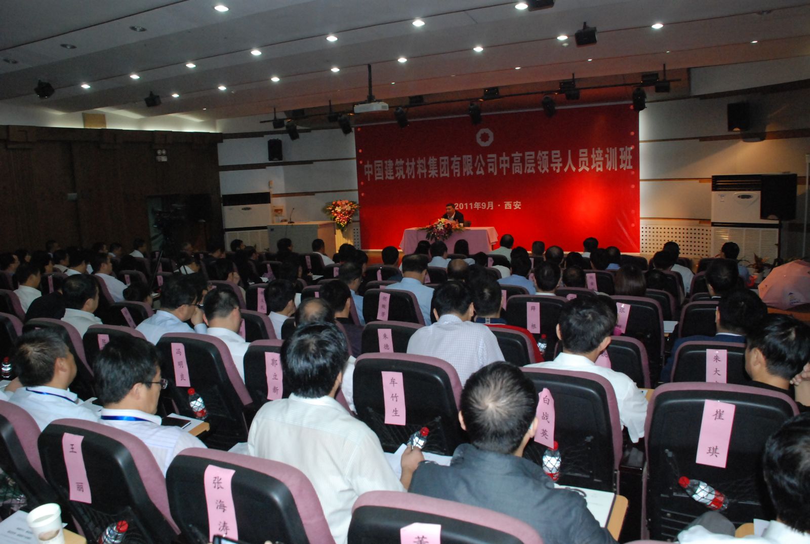 海洋之神·hy590(中国)最新官方网站