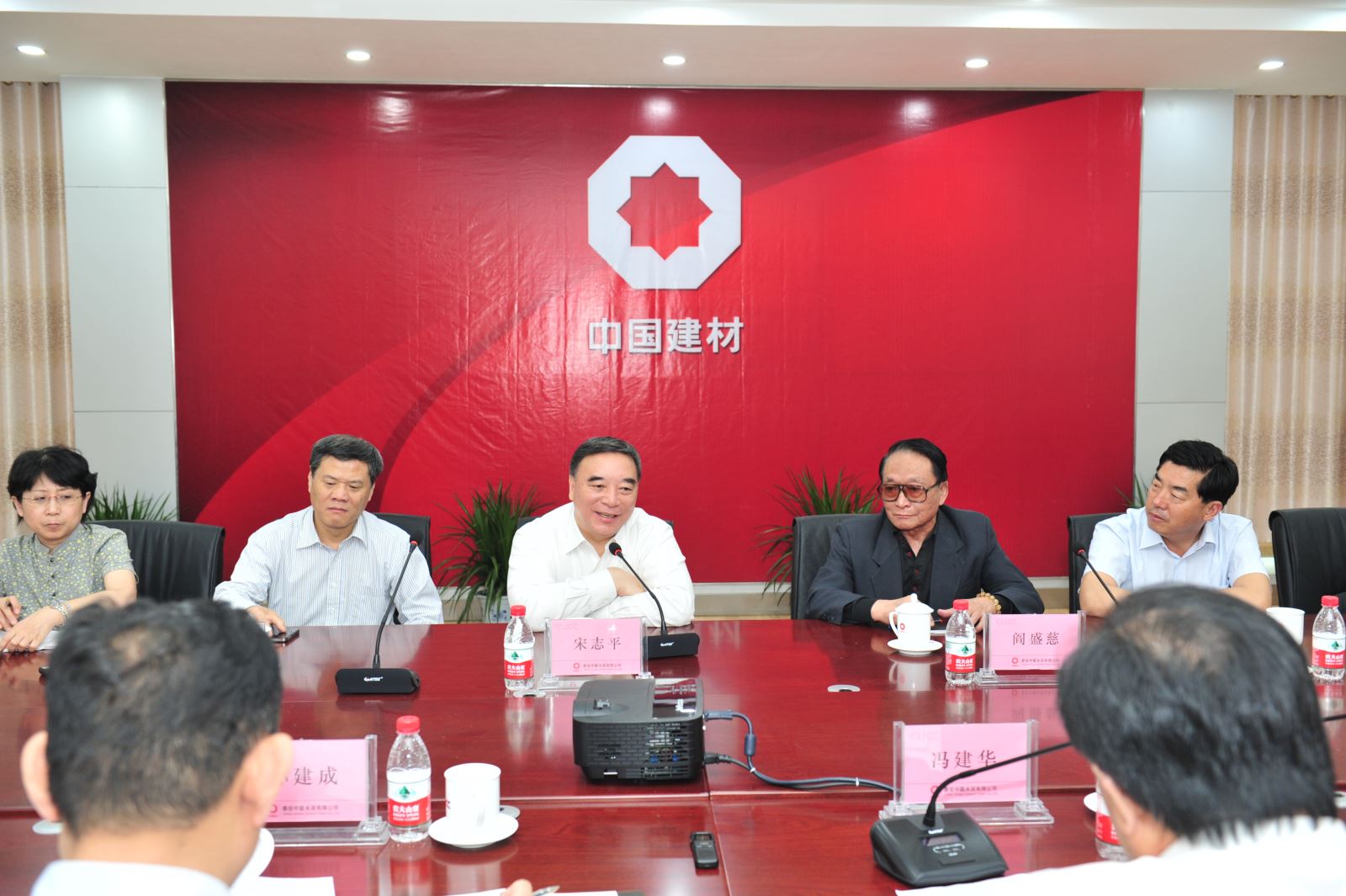 海洋之神·hy590(中国)最新官方网站